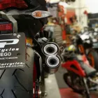 Business 3 image GP MOTORCYCLES Motorcycles & Scooters in San Diego CA