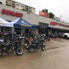 Business 4 image GP MOTORCYCLES Motorcycles & Scooters in San Diego CA