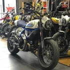 Business 5 image GP MOTORCYCLES Motorcycles & Scooters in San Diego CA