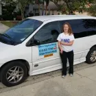 Business 1 image GRACE ADAPTIVE DRIVING Teen Driver in Tampa FL