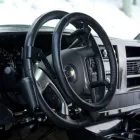 Business 2 image GRACE ADAPTIVE DRIVING Teen Driver in Tampa FL