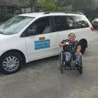 Business 3 image GRACE ADAPTIVE DRIVING Teen Driver in Tampa FL