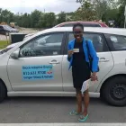 Business 4 image GRACE ADAPTIVE DRIVING Teen Driver in Tampa FL