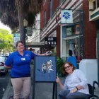 Business 6 image GRACE ADAPTIVE DRIVING Teen Driver in Tampa FL