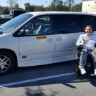 Business 7 image GRACE ADAPTIVE DRIVING Teen Driver in Tampa FL