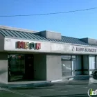 Business 1 image GRACIE BARRA SAN DIEGO Martial Arts Instruction in San Diego CA