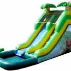 Business 1 image GRADE A RENTALS OF TAMPA Party Store in Tampa FL