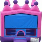 Business 4 image GRADE A RENTALS OF TAMPA Party Store in Tampa FL