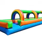 Business 6 image GRADE A RENTALS OF TAMPA Party Store in Tampa FL