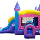 Business 8 image GRADE A RENTALS OF TAMPA Party Store in Tampa FL