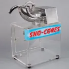 Business 9 image GRADE A RENTALS OF TAMPA Party Store in Tampa FL