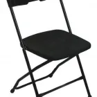 Business 12 image GRADE A RENTALS OF TAMPA Party Store in Tampa FL