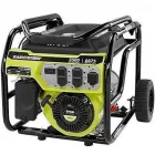 Business 14 image GRADE A RENTALS OF TAMPA Party Store in Tampa FL