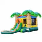 Business 16 image GRADE A RENTALS OF TAMPA Party Store in Tampa FL