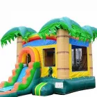 Business 17 image GRADE A RENTALS OF TAMPA Party Store in Tampa FL