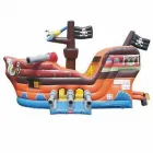 Business 18 image GRADE A RENTALS OF TAMPA Party Store in Tampa FL