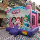 Business 21 image GRADE A RENTALS OF TAMPA Party Store in Tampa FL