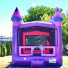 Business 24 image GRADE A RENTALS OF TAMPA Party Store in Tampa FL