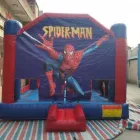 Business 25 image GRADE A RENTALS OF TAMPA Party Store in Tampa FL