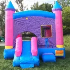 Business 26 image GRADE A RENTALS OF TAMPA Party Store in Tampa FL