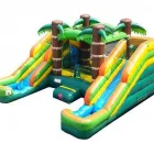 Business 27 image GRADE A RENTALS OF TAMPA Party Store in Tampa FL