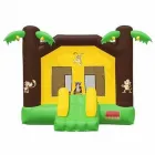 Business 29 image GRADE A RENTALS OF TAMPA Party Store in Tampa FL