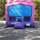 Business 30 image GRADE A RENTALS OF TAMPA Party Store in Tampa FL