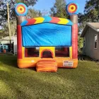 Business 31 image GRADE A RENTALS OF TAMPA Party Store in Tampa FL