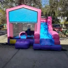 Business 32 image GRADE A RENTALS OF TAMPA Party Store in Tampa FL