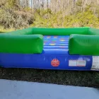 Business 33 image GRADE A RENTALS OF TAMPA Party Store in Tampa FL