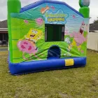 Business 34 image GRADE A RENTALS OF TAMPA Party Store in Tampa FL