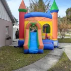 Business 35 image GRADE A RENTALS OF TAMPA Party Store in Tampa FL