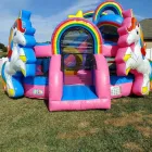 Business 37 image GRADE A RENTALS OF TAMPA Party Store in Tampa FL