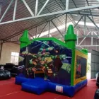 Business 38 image GRADE A RENTALS OF TAMPA Party Store in Tampa FL