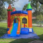 Business 39 image GRADE A RENTALS OF TAMPA Party Store in Tampa FL