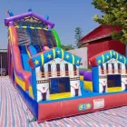 Business 40 image GRADE A RENTALS OF TAMPA Party Store in Tampa FL