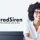 Business 5 image GRADSIREN LLC Employment Opportunities in Orlando FL