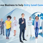 Business 1 image GRADSIREN LLC Employment Opportunities in Orlando FL