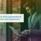 Business 2 image GRADSIREN LLC Employment Opportunities in Orlando FL