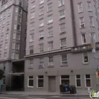 Business 1 image GRANADA THE Retirement Communities in San Francisco CA