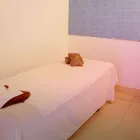 Business 1 image GRAND HEALING SPA Day Spas in New York NY