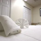 Business 2 image GRAND HEALING SPA Day Spas in New York NY