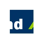 Business 1 image GRAND ISLAND AUTOMOTIVE INC Automobile Diagnostic Service Equipment-Service & Repair in Grand Island NY