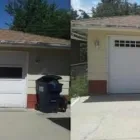 Business 2 image GRAND OPENINGS GARAGE DOORS, LLC Parking Garage in Denver CO