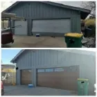 Business 3 image GRAND OPENINGS GARAGE DOORS, LLC Parking Garage in Denver CO