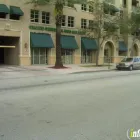 Business 1 image GRAND ORIENTAL RUG GALLERY Upholstery Cleaners in Coral Gables FL