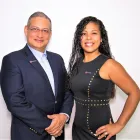 Business 1 image GRAND REALTY OF AMERICA CORP Restaurant in Miami FL
