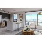 Business 1 image GRAND STATION in Miami FL