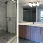 Business 2 image GRAND STATION in Miami FL