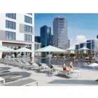 Business 3 image GRAND STATION in Miami FL